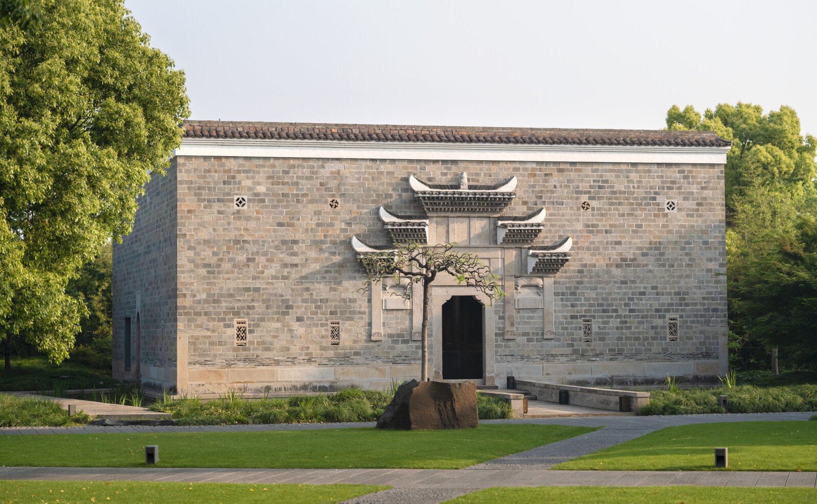 Amanyangyun