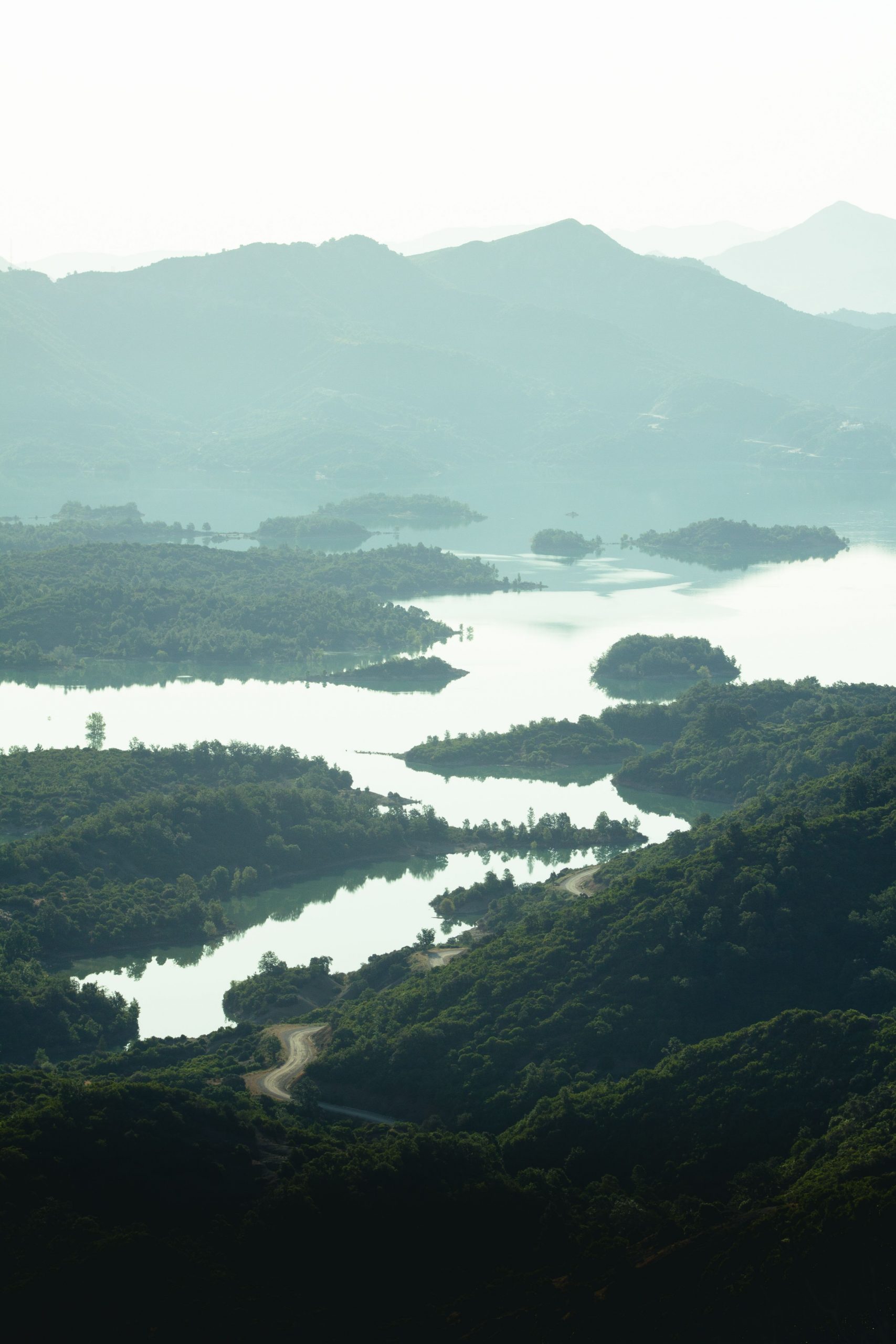 Go beyond — experiences that exist outside the conventional itinerary