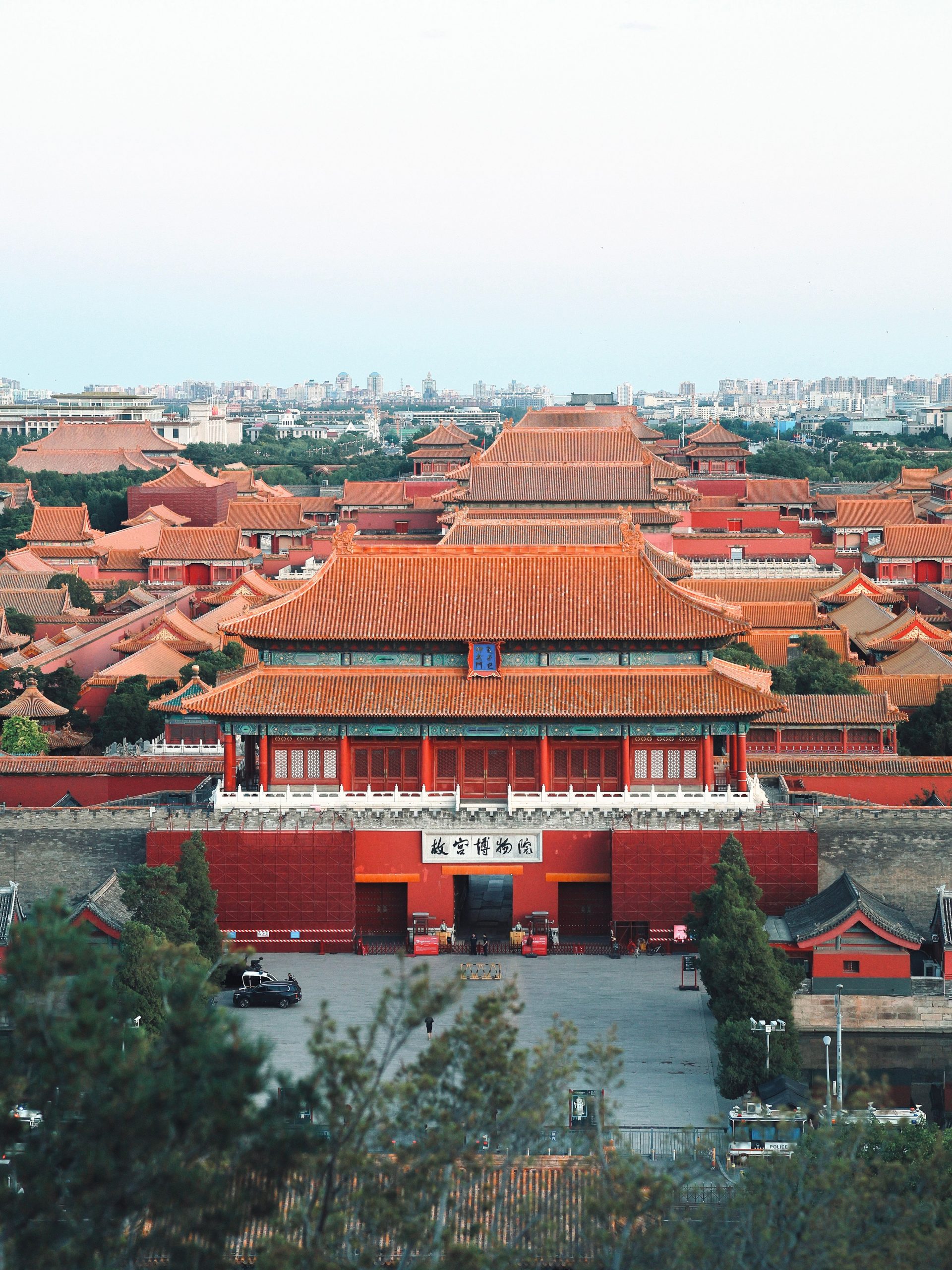 Beijing