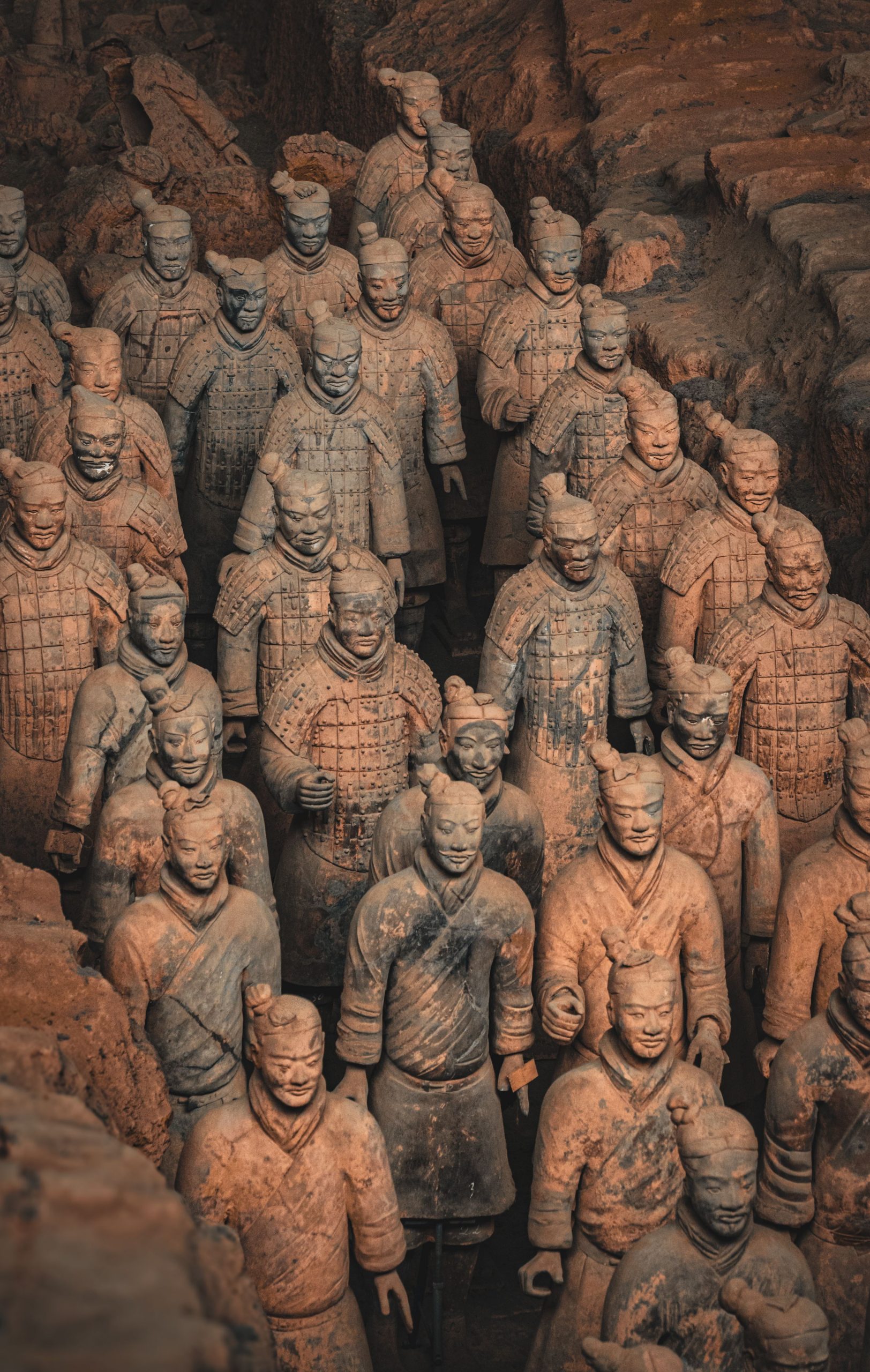 Xi'an