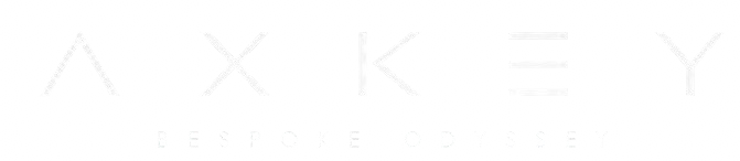 AXKEY