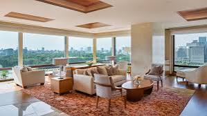 The Peninsula Tokyo